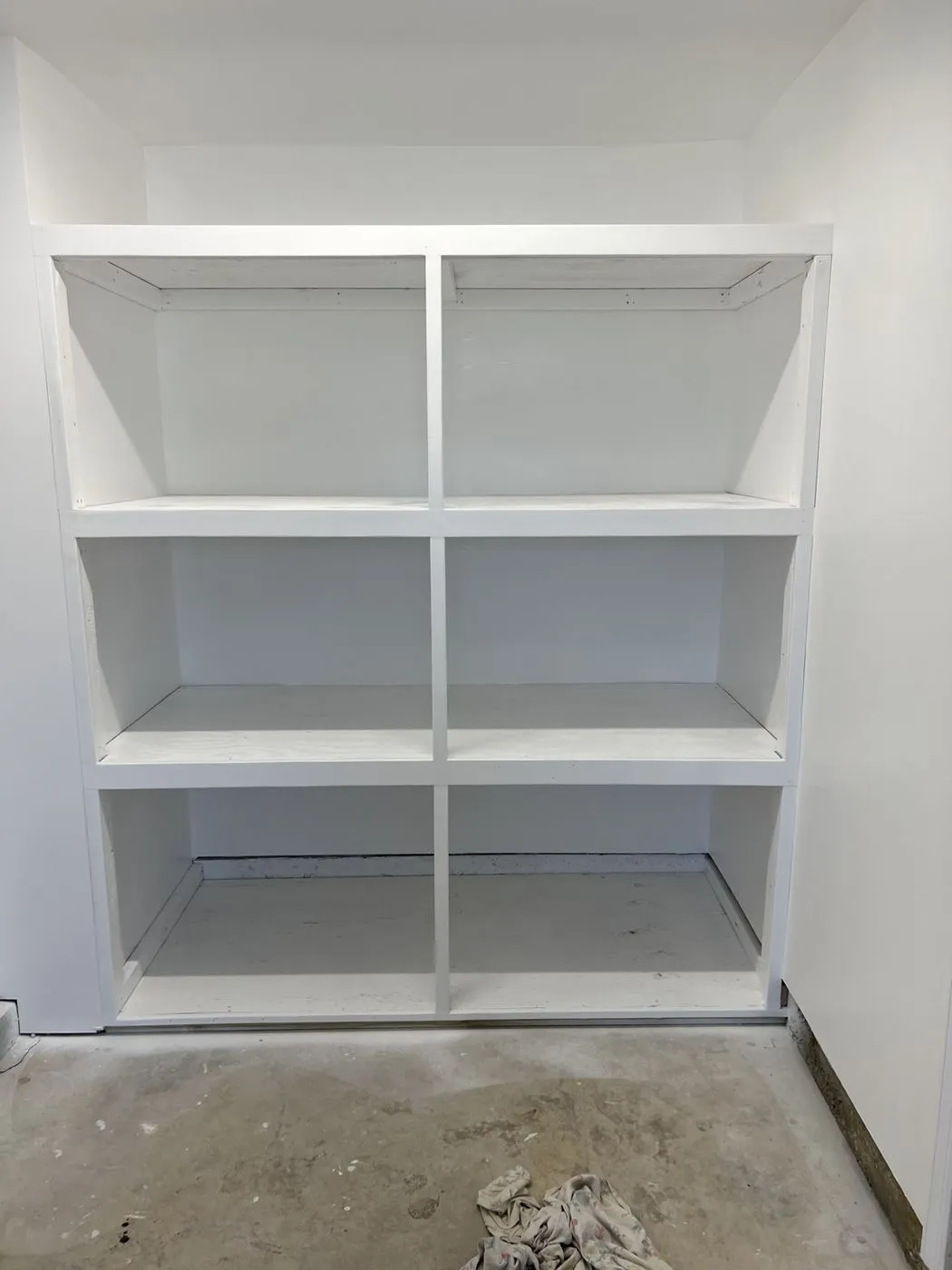 Custom Carpentry & Exterior Details